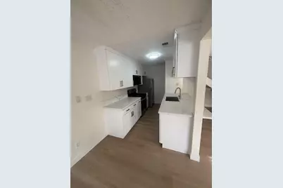 6229 Longford Drive #3, Citrus Heights, CA 95621 - Photo 3