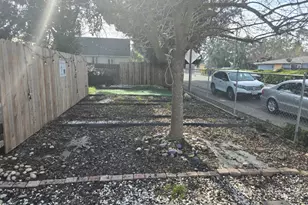 5765 Nina Way, Sacramento, CA 95824 - Photo 15