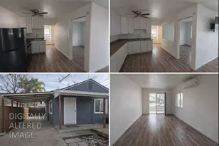 5765 Nina Way, Sacramento, CA 95824 - Photo 5