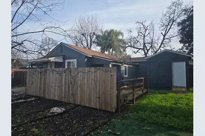 5765 Nina Way, Sacramento, CA 95824 - Photo 11