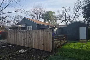 5765 Nina Way, Sacramento, CA 95824 - Photo 11