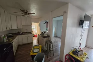 5765 Nina Way, Sacramento, CA 95824 - Photo 17