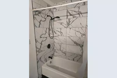 5765 Nina Way, Sacramento, CA 95824 - Photo 7