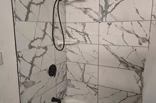 5765 Nina Way, Sacramento, CA 95824 - Photo 7