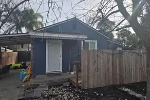 5765 Nina Way, Sacramento, CA 95824 - Photo 3