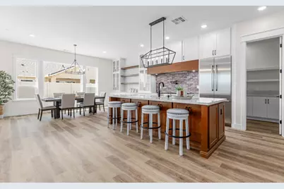 2119 Via Bella, Oakdale, CA 95361 - Photo 13