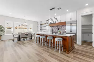 2119 Via Bella, Oakdale, CA 95361 - Photo 13