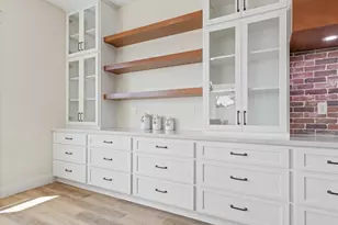 2119 Via Bella, Oakdale, CA 95361 - Photo 23