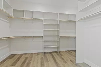 2119 Via Bella, Oakdale, CA 95361 - Photo 43