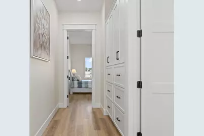 2119 Via Bella, Oakdale, CA 95361 - Photo 27