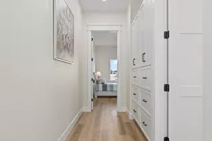 2119 Via Bella, Oakdale, CA 95361 - Photo 27