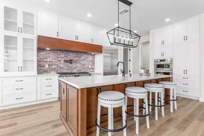 2119 Via Bella, Oakdale, CA 95361 - Photo 17