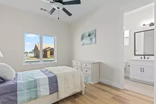 2119 Via Bella, Oakdale, CA 95361 - Photo 31