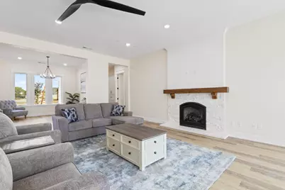 2119 Via Bella, Oakdale, CA 95361 - Photo 11