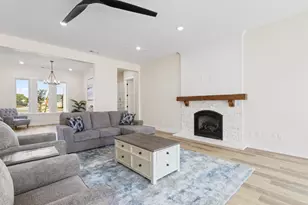 2119 Via Bella, Oakdale, CA 95361 - Photo 11