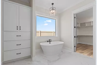 2119 Via Bella, Oakdale, CA 95361 - Photo 39