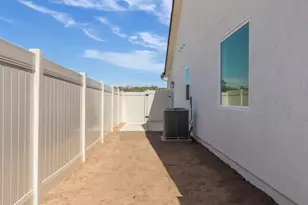 2119 Via Bella, Oakdale, CA 95361 - Photo 51