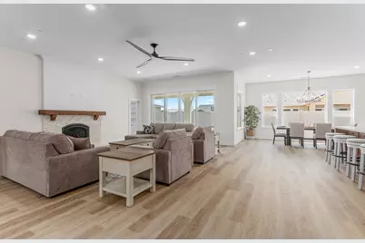 2119 Via Bella, Oakdale, CA 95361 - Photo 9