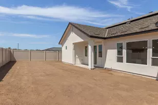 2119 Via Bella, Oakdale, CA 95361 - Photo 49