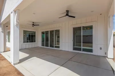 2119 Via Bella, Oakdale, CA 95361 - Photo 45