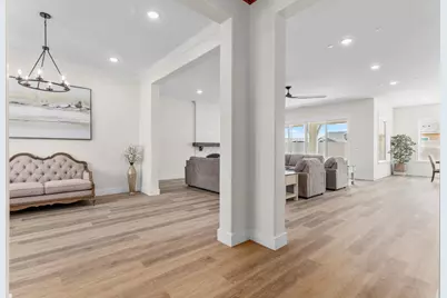 2119 Via Bella, Oakdale, CA 95361 - Photo 7