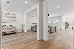 2119 Via Bella, Oakdale, CA 95361 - Photo 7