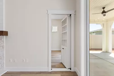 2119 Via Bella, Oakdale, CA 95361 - Photo 25