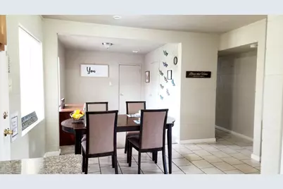 6109 Laurine Way, Sacramento, CA 95824 - Photo 7