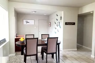 6109 Laurine Way, Sacramento, CA 95824 - Photo 7