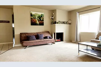 6109 Laurine Way, Sacramento, CA 95824 - Photo 3