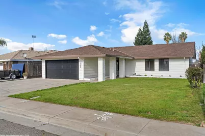 2385 Fay Drive, Atwater, CA 95301 - Photo 35