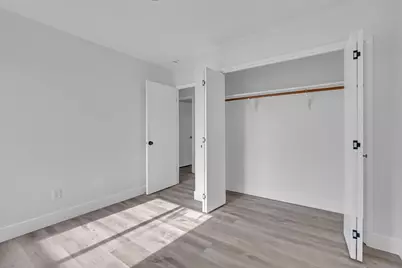 2385 Fay Drive, Atwater, CA 95301 - Photo 21