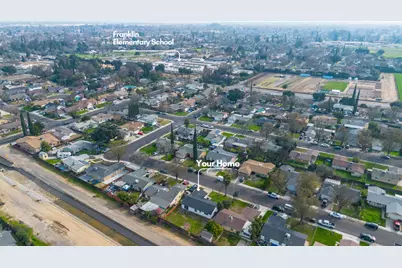 1025 Fish Drive, Modesto, CA 95351 - Photo 33