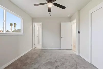 1025 Fish Drive, Modesto, CA 95351 - Photo 19