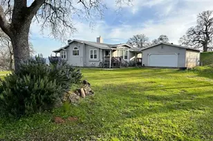 6651 Gallagher Rd, Pilot Hill, CA 95664 - Photo 1