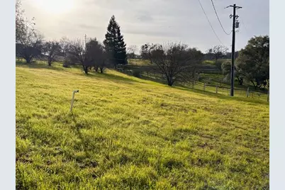 6651 Gallagher Road, Pilot Hill, CA 95664 - Photo 43