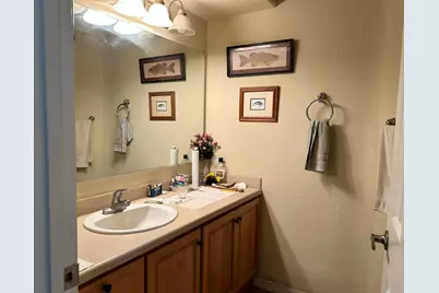 6651 Gallagher Road, Pilot Hill, CA 95664 - Photo 21