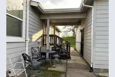 6651 Gallagher Road, Pilot Hill, CA 95664 - Photo 3