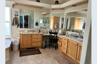 6651 Gallagher Road, Pilot Hill, CA 95664 - Photo 17