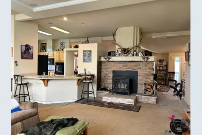 6651 Gallagher Road, Pilot Hill, CA 95664 - Photo 9