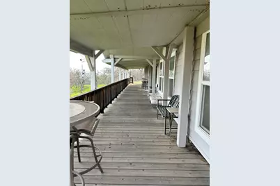 6651 Gallagher Road, Pilot Hill, CA 95664 - Photo 23