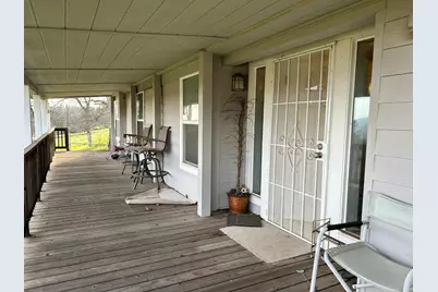 6651 Gallagher Road, Pilot Hill, CA 95664 - Photo 25