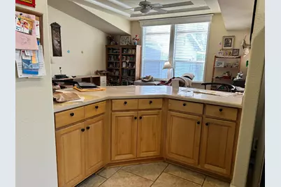 6651 Gallagher Road, Pilot Hill, CA 95664 - Photo 13