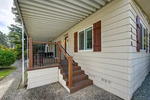 Danielle Way, Folsom, CA 95630 - Photo 11