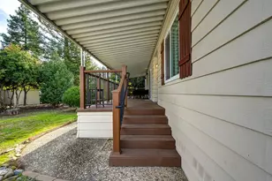 Danielle Way, Folsom, CA 95630 - Photo 5