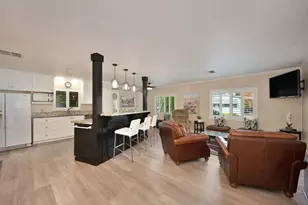 Danielle Way, Folsom, CA 95630 - Photo 1