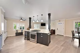 Danielle Way, Folsom, CA 95630 - Photo 19