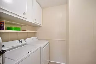 Danielle Way, Folsom, CA 95630 - Photo 29