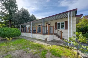 Danielle Way, Folsom, CA 95630 - Photo 7