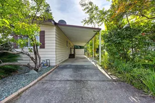 Danielle Way, Folsom, CA 95630 - Photo 9